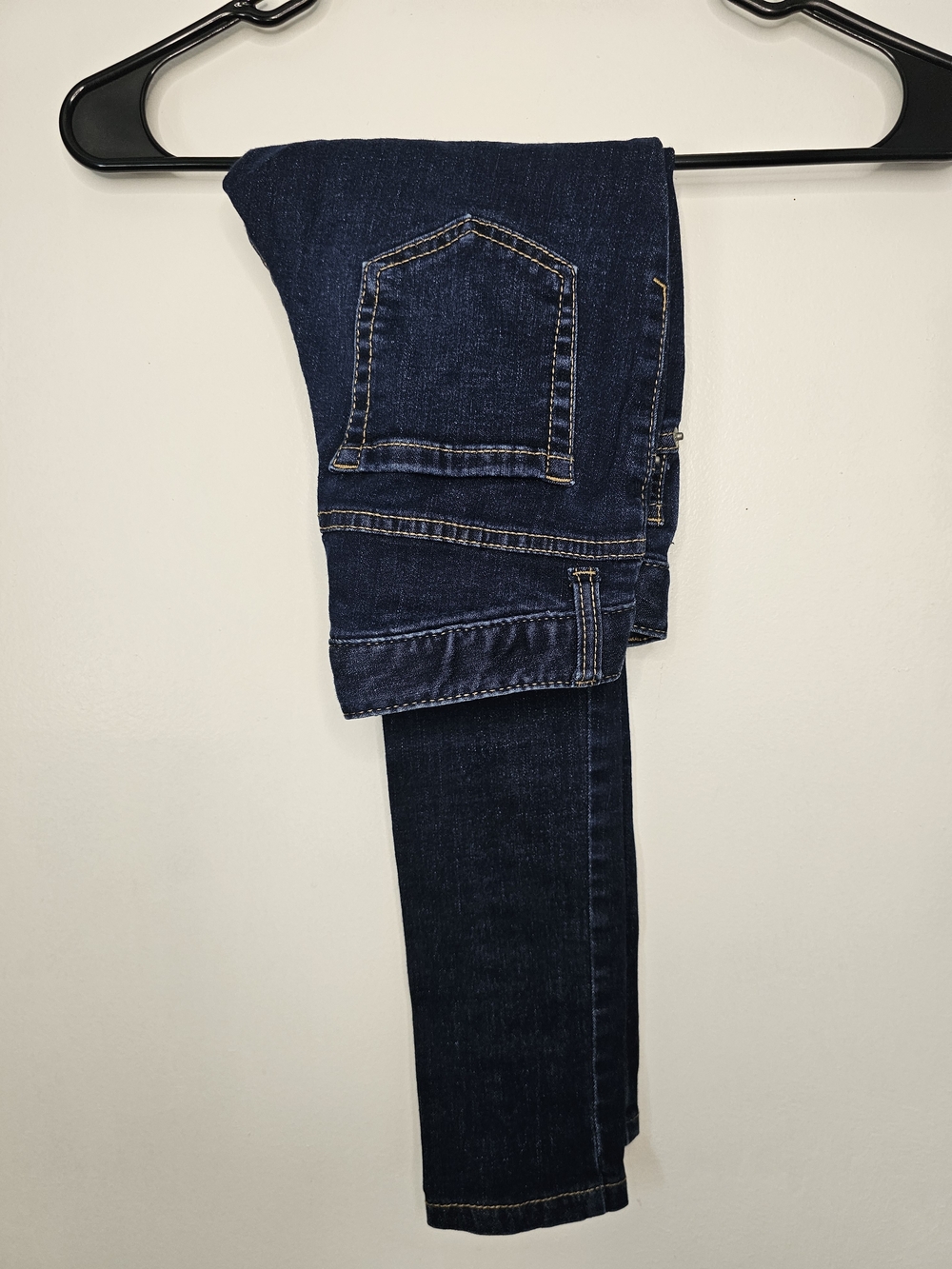 Cat & Jack Size 8 Skinny Jeans